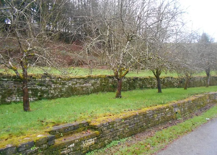 La Manufacture Royale De