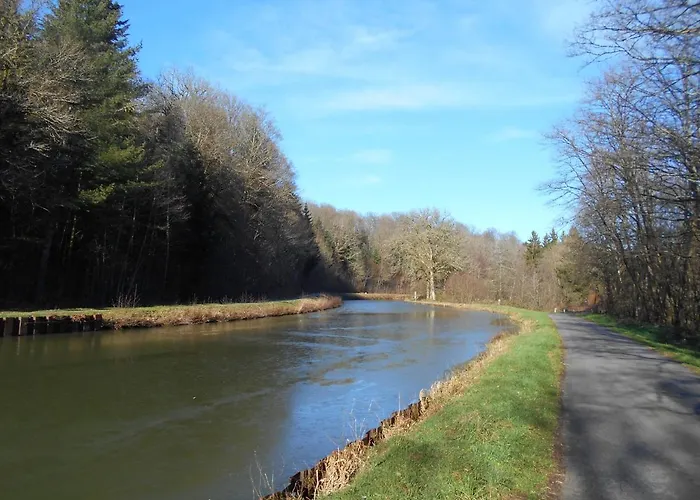 La Manufacture Royale De