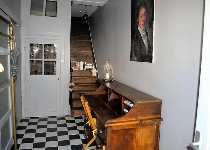 La Manufacture Royale De