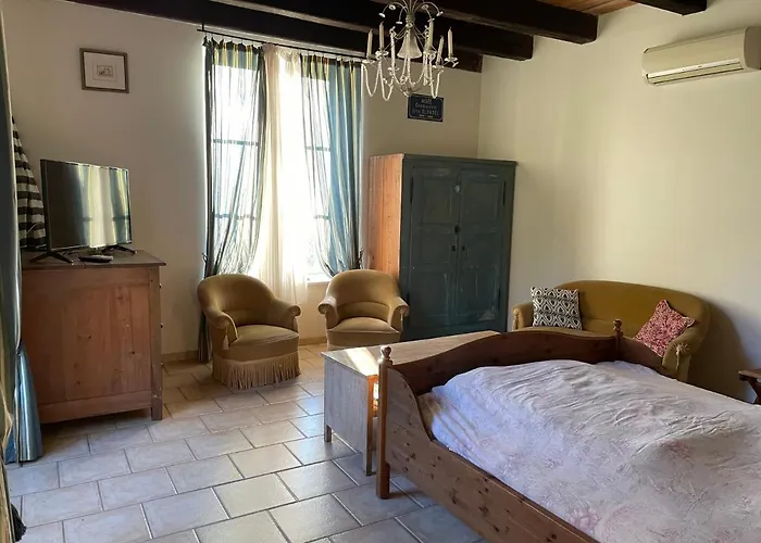 La Manufacture Royale De * Бэн-ле-Бэн