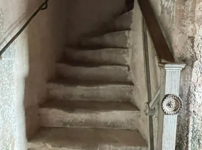 La Manufacture Royale De Бэн-ле-Бэн