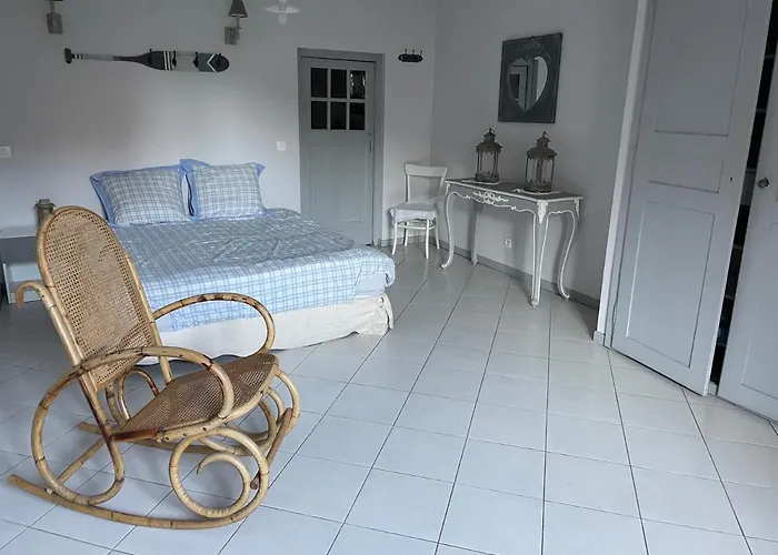 La Manufacture Royale De * Бэн-ле-Бэн