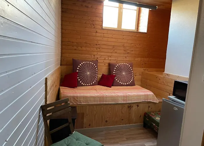 La Manufacture Royale De * Бэн-ле-Бэн