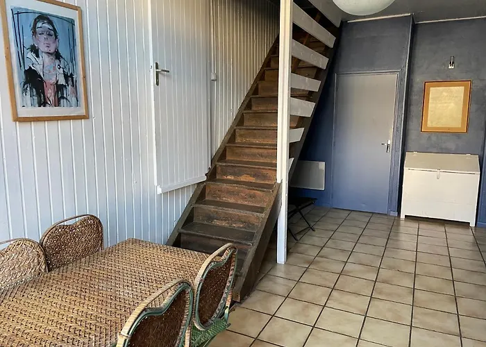 La Manufacture Royale De * Бэн-ле-Бэн