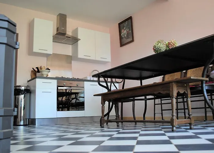 La Manufacture Royale De