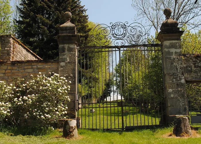 La Manufacture Royale De * Бэн-ле-Бэн