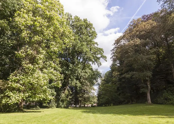 La Manufacture Royale De * Бэн-ле-Бэн